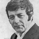 Metin Erksan