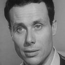 Jean-Louis Maury