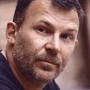 Emmanuel Lanzi