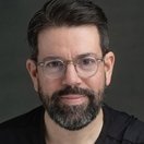 Jim Conroy