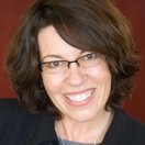 Kathleen M. Courtney