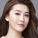 Niki Chow