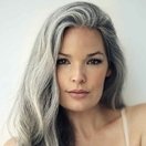 April Schutte
