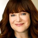 Rachel Howard