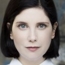 Lisa Ronaghan