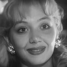 Olga Tolstetskaya