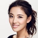 Zhang Qianru