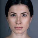 Nataliya Tkachenko