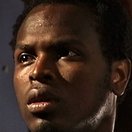Bashir Solebo