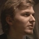 Maksim Sokolov