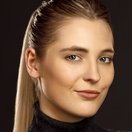 Samantha Noel Van Sickle