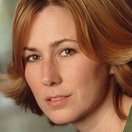 Jennifer Dorsey