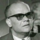 Sayed Abdallah