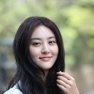 Gan Lu