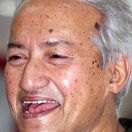 Avijit Dutt