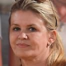 Corinna Schumacher