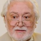 Ľubo Gregor