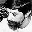 Leonid Sorokin