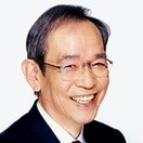 Shinji Nakae