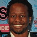 Mola Adebisi