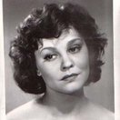 Rita Gladunko