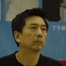 朱翊