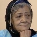 Nabawiya El Sayed