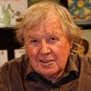 David McKee