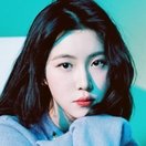 Baek Ye-rin