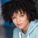Arianna Ngnomire