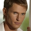 Aleksey Elistratov