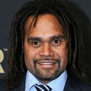 Christian Karembeu