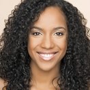 Yasmeen Sulieman
