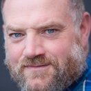 Mark Neilson