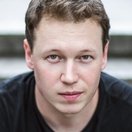 Josef Horák