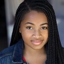 Layla Crawford