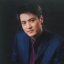 Zhong Chao
