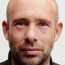 Simon Zagermann