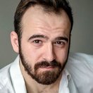 Александр Тихановский