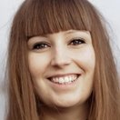 Natalie Friis Lorite Antequera