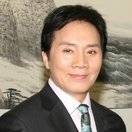 Jihong Liu