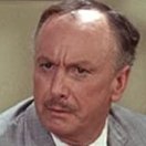 Frederic Downs