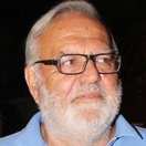 Nikos Koutelidakis