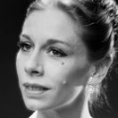 Ghislaine Thesmar