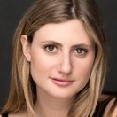 Allie Levitan