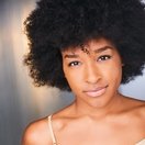 Bryce Charles