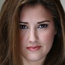 Zoe Myers