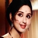 Leena Chandavarkar