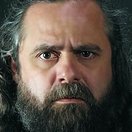 Aleksey Bagdasarov