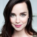 Viviane Audet